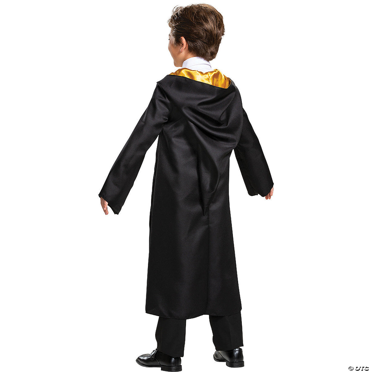 HOGWARTS ROBE CLASSIC-CHILD SMALL