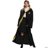 HOGWARTS ROBE DELUXE-AD 38-40