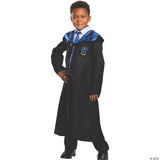 RAVENCLAW ROBE CLASSIC-CH SMALL