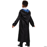 RAVENCLAW ROBE CLASSIC-CH SMALL