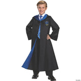 RAVENCLAW ROBE DELUXE-CHILD SMALL