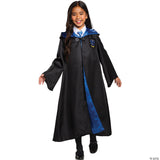 RAVENCLAW ROBE DELUXE-CHILD SMALL