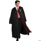 GRYFFINDOR ROBE DELUXE-AD 38-40