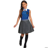 GR RAVENCLAW DRESS CLSSC CSTM 4-6X