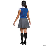 RAVENCLAW DRESS TEEN JR 7-9