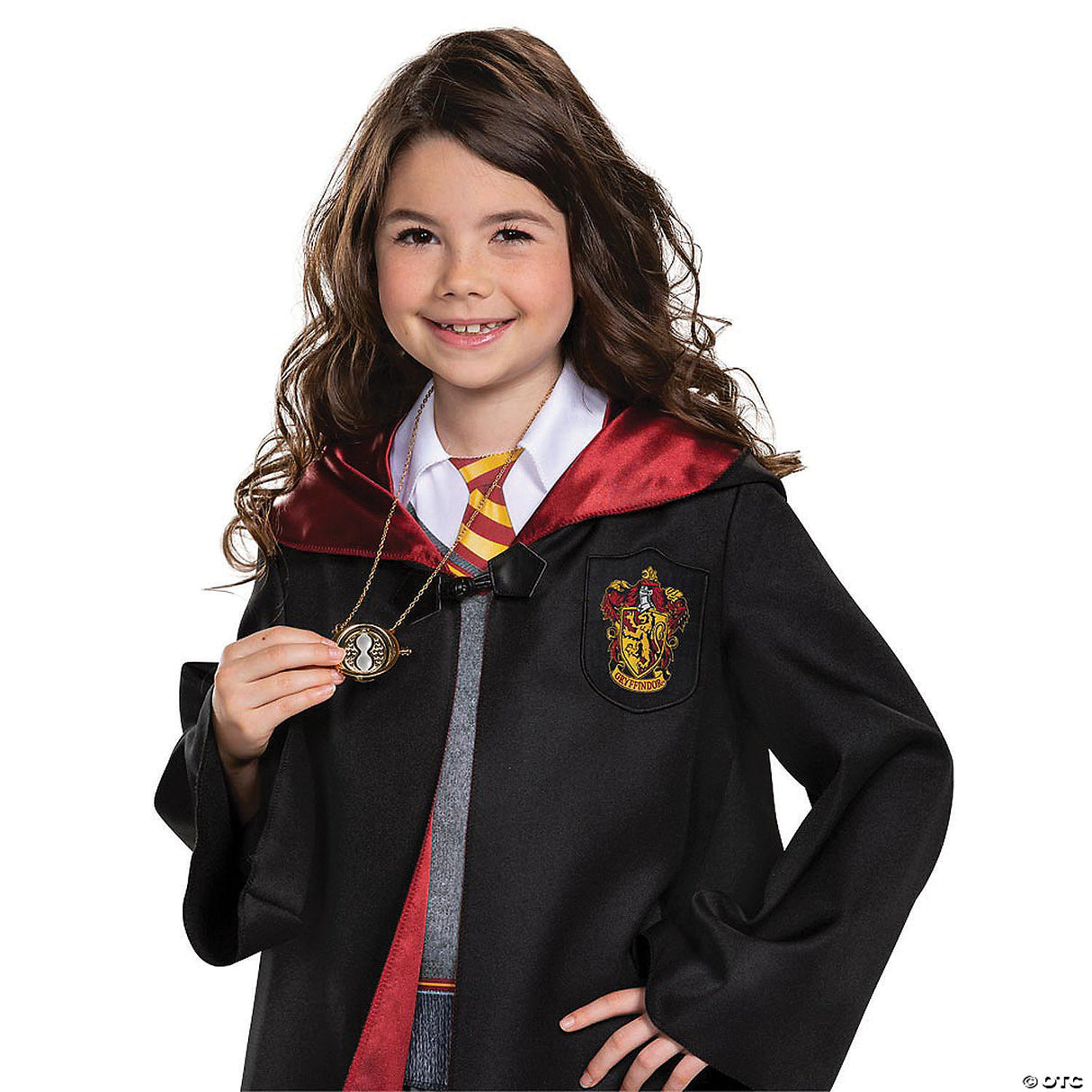 Kids Harry Potter™ Hermione Necklace