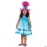 Toddler Classic Trolls Poppy Costume - Small - Toddler Halloween Costume Cosplay