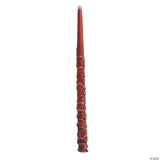 Kids Harry Potter™ Hermione Light-up Deluxe Wand