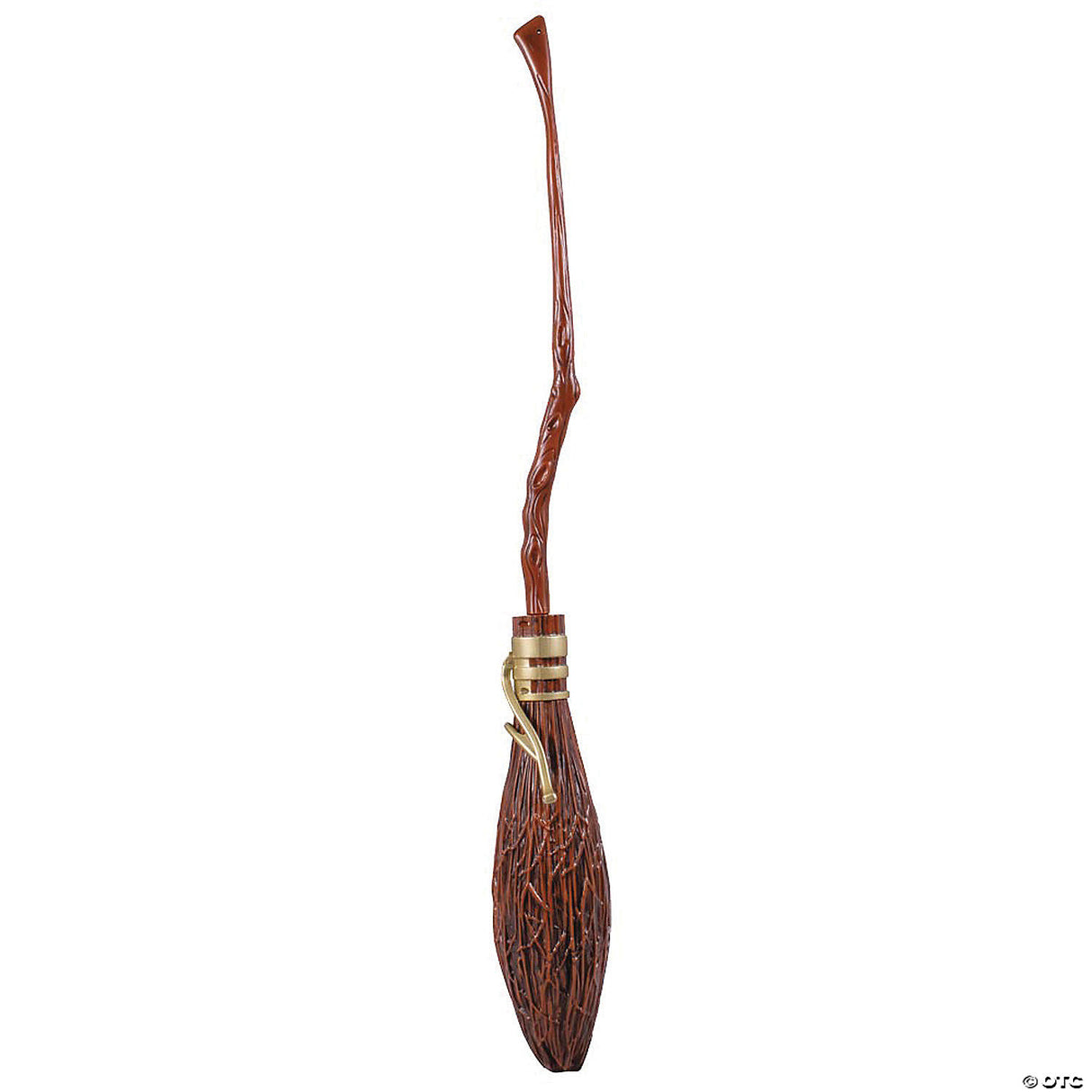Kids Harry Potter™ Nimbus 2000