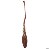 Kids Harry Potter™ Nimbus 2000