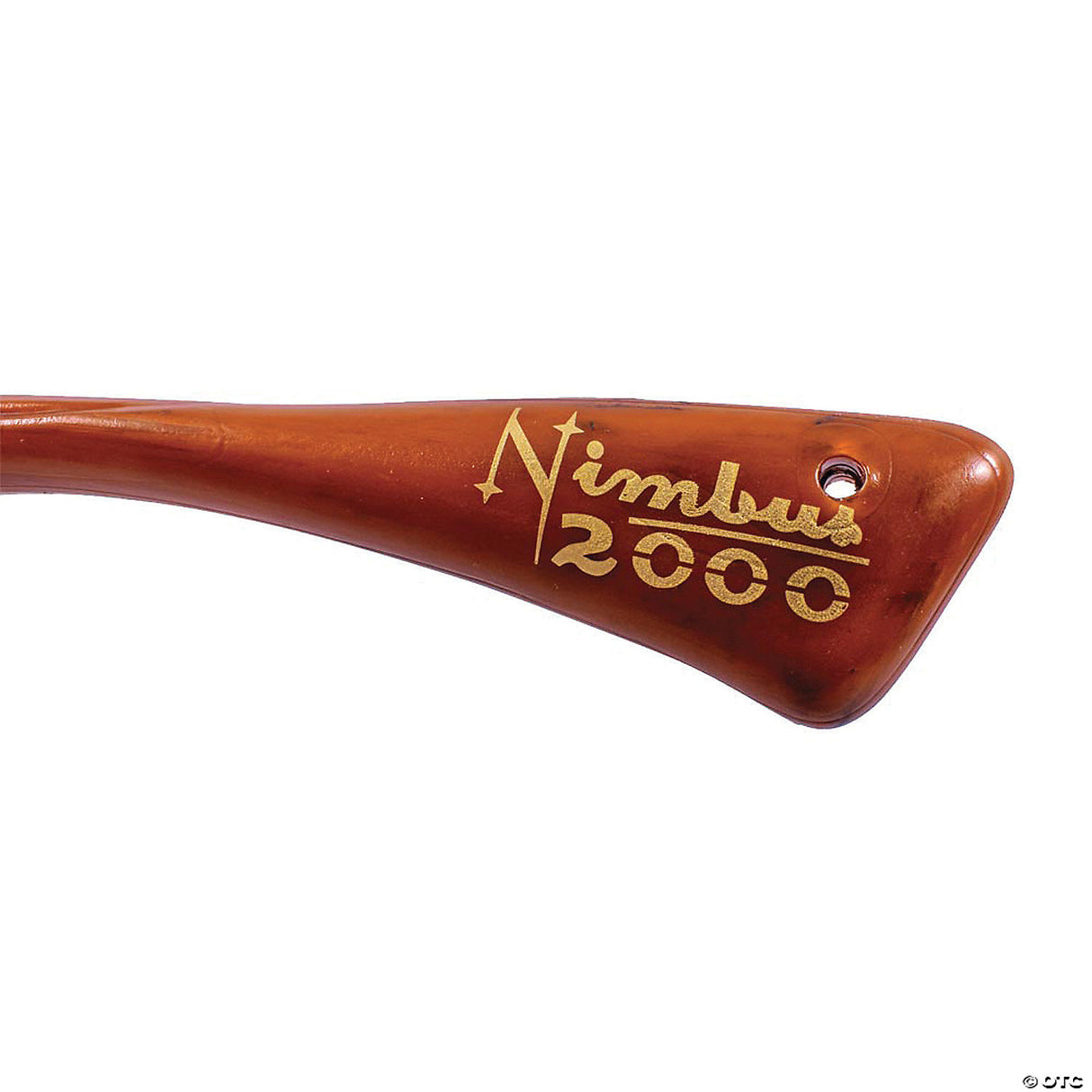 Kids Harry Potter™ Nimbus 2000