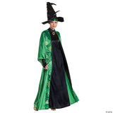 PROFESSOR MCGONAGALL DELUXE WMN'S S 4-6