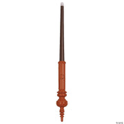 Professor Mcgonagall Lght-up Deluxe Wand