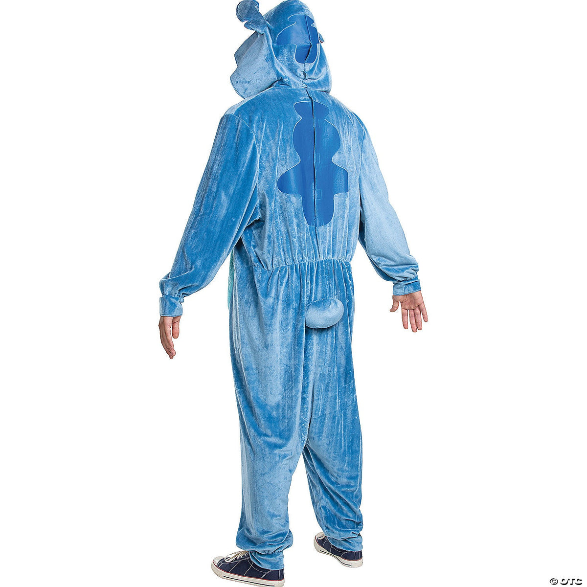 Kids Inflatable Minecraft Pig Ride On Costume