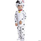 Kids Costumes