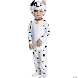 101 DALMATIAN CLASSIC 12-18 MTHS