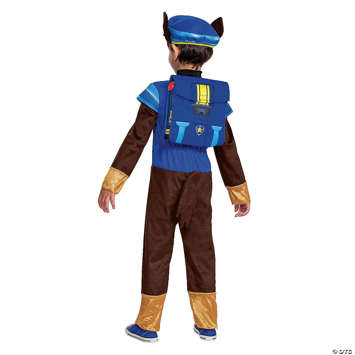 Lego Iconic Mask & Hands Child
