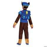 Lego Iconic Mask & Hands Child