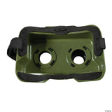 Ecto Goggles Ch 6+