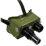 Ecto Goggles Ch 6+