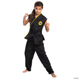 COBRA KAI CLASSIC CHILD S 4-6