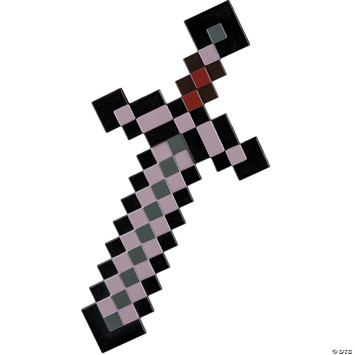 Minecraft™ Netherite Sword