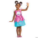 CAKEY CAT TODDLER CLASSIC M 3T-4T