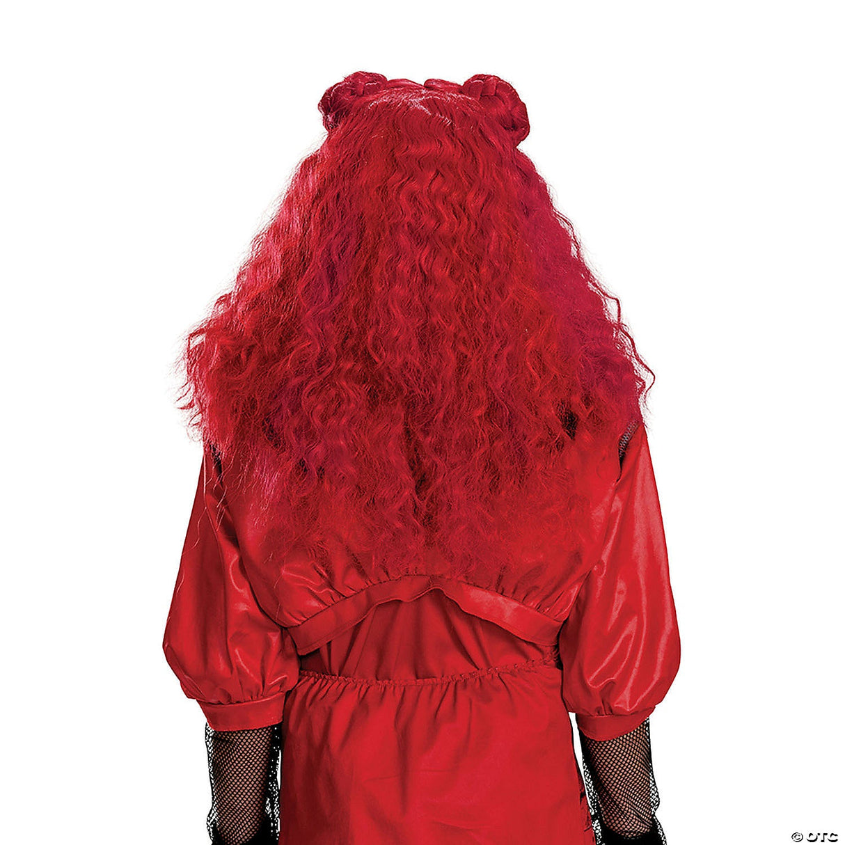 Sonic Adlt S-m - Halloween Costume Outfit Cosplay Party Dress Up