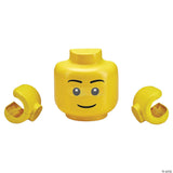 Lego Iconic Mask & Hands Child
