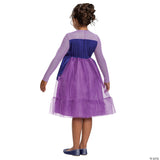 URSULA CLASSIC CHILD S 4-6X