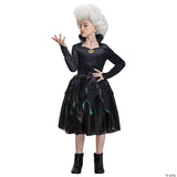 URSULA CLASSIC CHILD XS 3T-4T - Kids Halloween Costume Cosplay & Party Outfit