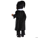 Adults Disney's Hocus Pocus Sarah Deluxe Wig