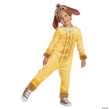 VALENTINO CLASSIC TODDLER M 3T-4T - Toddler Halloween Costume Cosplay Dress Up