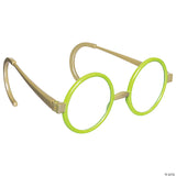 Kid's Disney's Encanto Mirabel Madrigal Glasses Costume Accessory