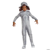 Toddler Posh Stranger Things™ Demogorgon Costume - Small 2t - Toddler Halloween