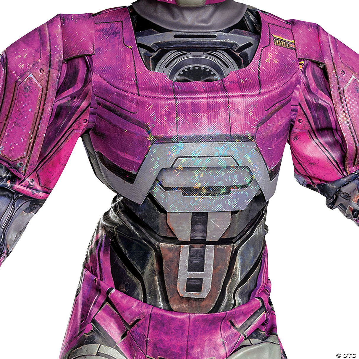 Kids Deluxe Transformers One™ Elita One Costume - Medium 7-8