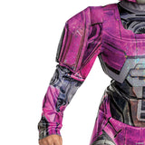 Kids Deluxe Transformers One™ Elita One Costume - Small 4-6