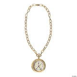 Descendants Pocketwatch
