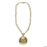 Descendants Pocketwatch