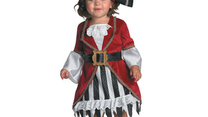 Girls Costumes