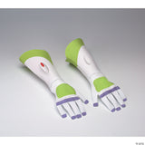 Kids Toy Story Buzz Lightyear Gloves
