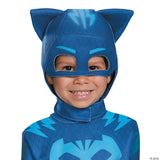 Kid's Deluxe Pj Catboy Mask