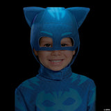 Kid's Deluxe Pj Catboy Mask