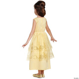 BELLE BALL GOWN CLASSIC 4-6