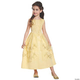 BELLE BALL GOWN CLASSIC 4-6