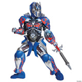 25" Transformers Optimus Prime Movie Sword Costume Accessory