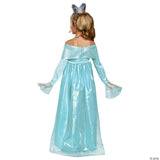 ROSALINA DELUXE CHILD S 4-6X