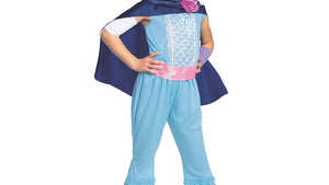 Girls Costumes