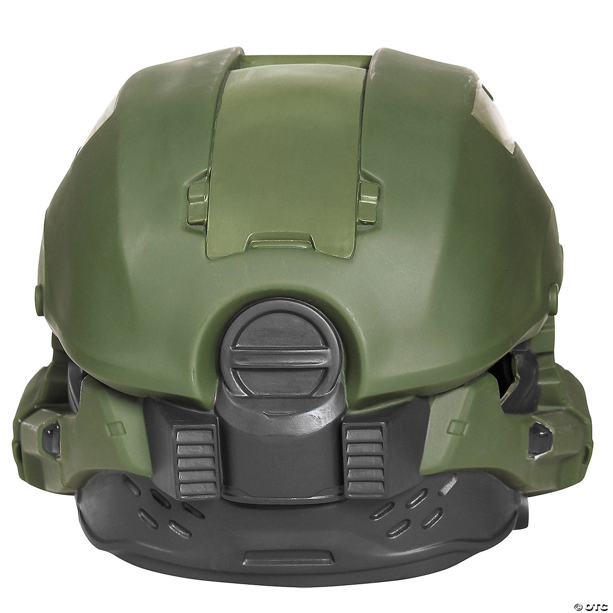 Boy's Halo™ Master Chief Lightup Mask