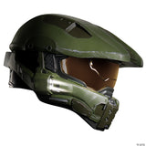 Men's Halo™ Master Chief Mask